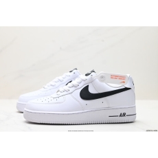 Nike Air Force 1 Shoes